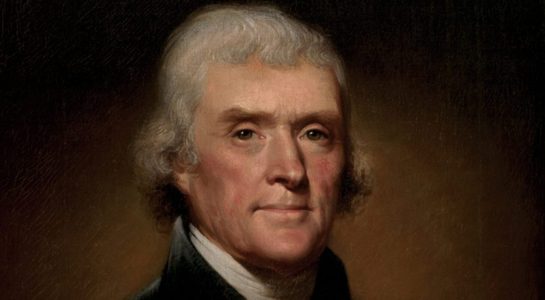2000px-founder-jefferson (1) Thomas Jefferson
