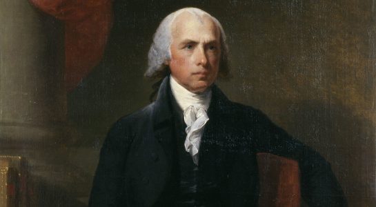 2000px-founder-madison (1) James Madison