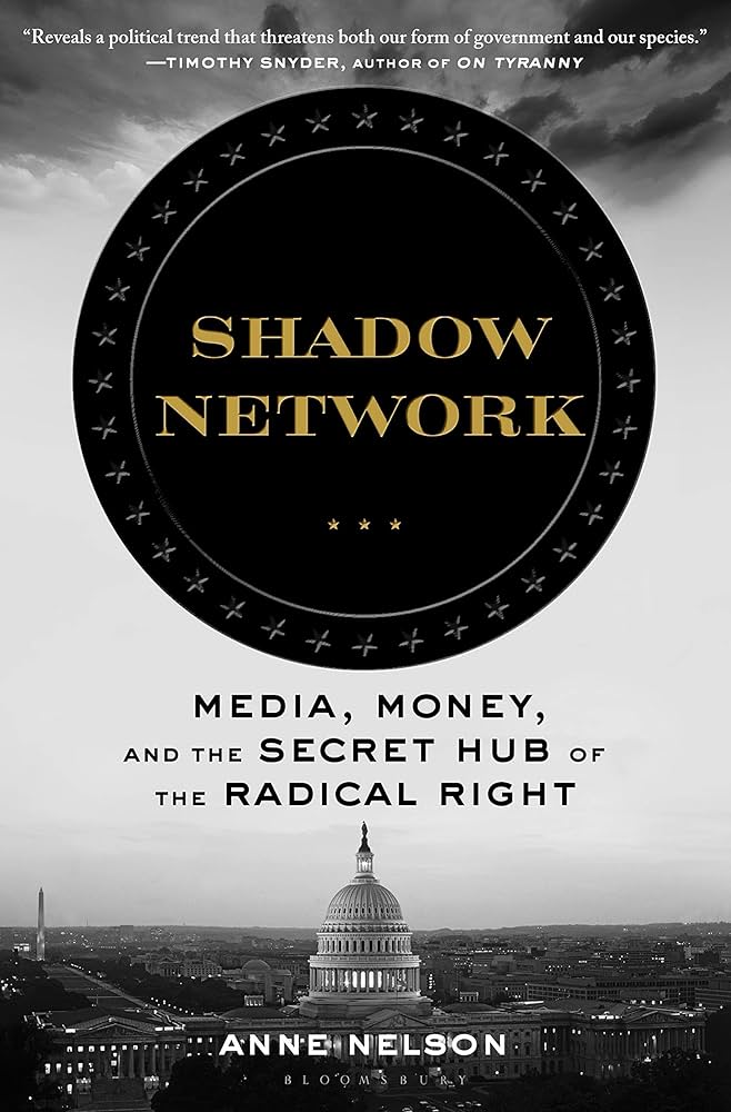 a book cover with a dome and a building