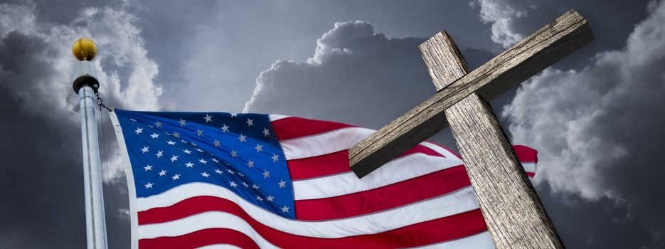 To Fight Project Blitz, First Arm Yourself With The Facts