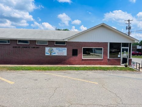 ark library, 10.4.23 ark library, 10.4.23