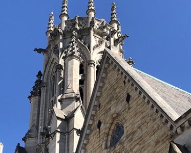 Belltower_400x400-400×321 Belltower_400x400-400x321