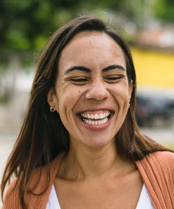 Careers-Internshps-Fellowships-Happy-young-woman