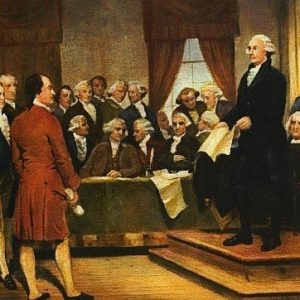 constitutional20convention2C2012.2.192028329