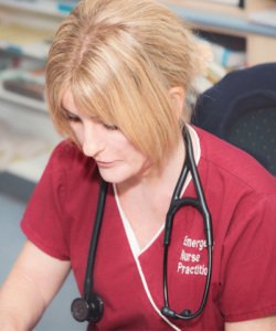 Separation of church and state protects LGBTQ people's health care rights