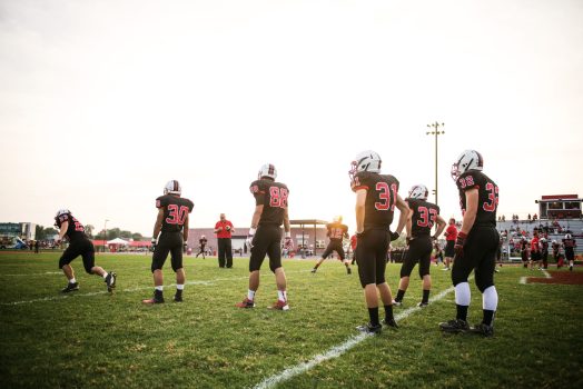 USA, New York State, New York City