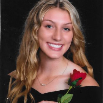 Kylie Marozsan First Place College Essays cropped Kylie Marozsan First Place College Essays cropped