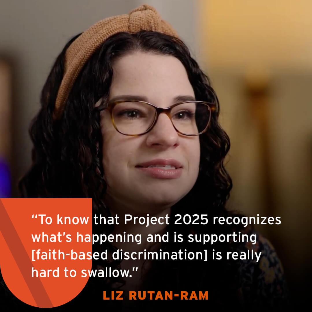 liz quote square graphic 1080x1080