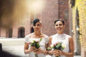 Christian Nationalists Are Lying About The Respect For Marriage Act