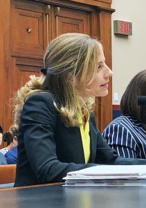 Non-Litigation-Advocacy-Large-CTA-2