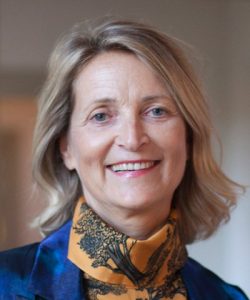 Non-Litigation-Advocacy-Shield Non-Litigation-Advocacy-Shield