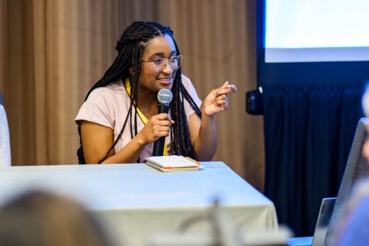 norr award 25 cropped v2