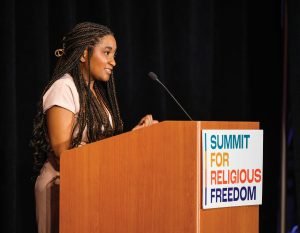 norr award winner speaking_edited