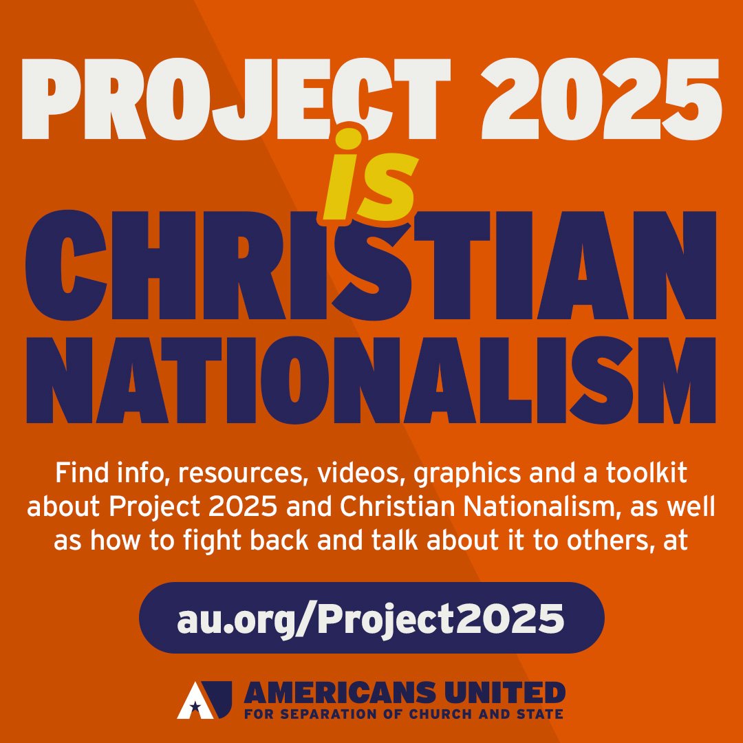 P25 is CN graphic orange (1)