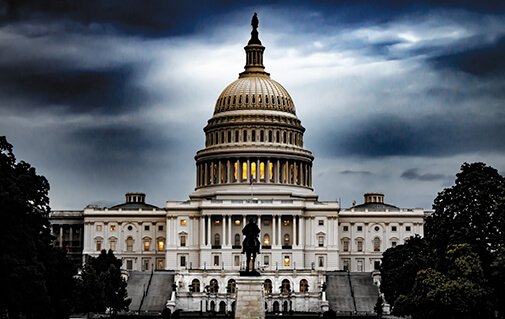 P25 webpage image P25 general