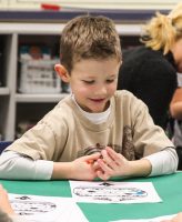 Policy-Keeping-Funds-in-Public-Schools Our Constitution promises religious freedom in public schools