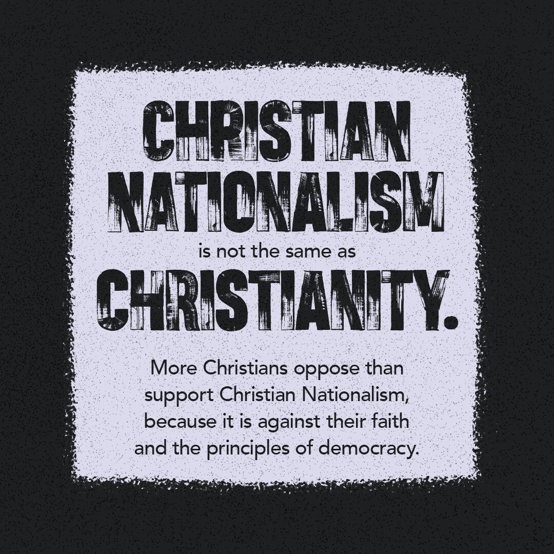 Project 2025 Social Post 1080x1080 Disclaimer