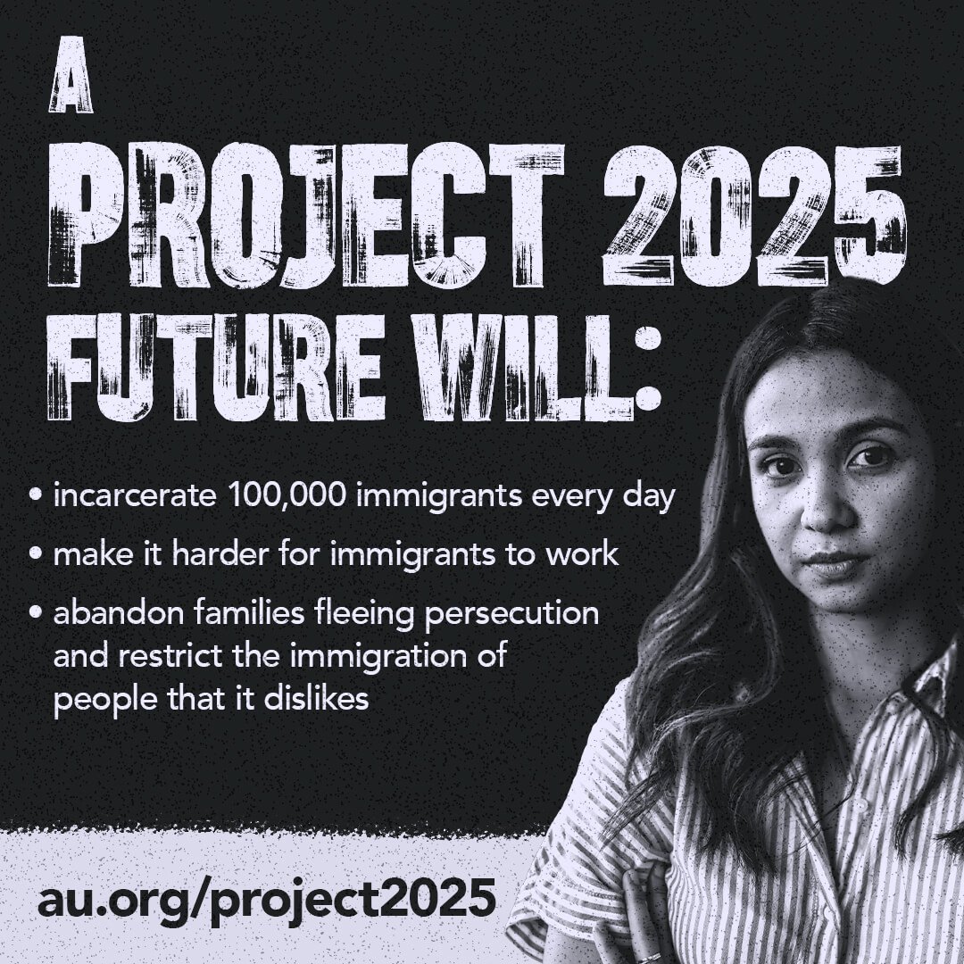 Project 2025 Social Post 1080x1080 Immigrant Rights 2