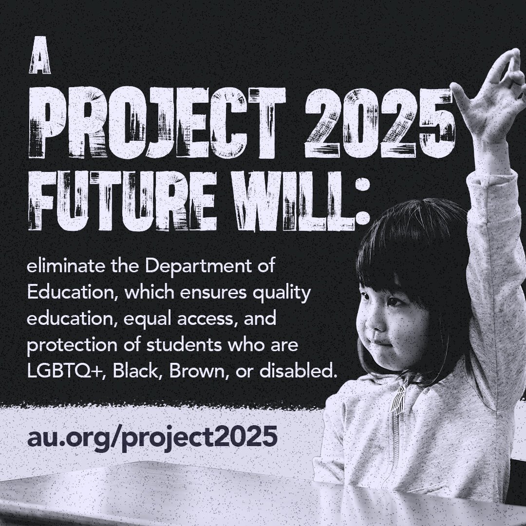 Project 2025 Social Post 1080x1080 Public Schools 2