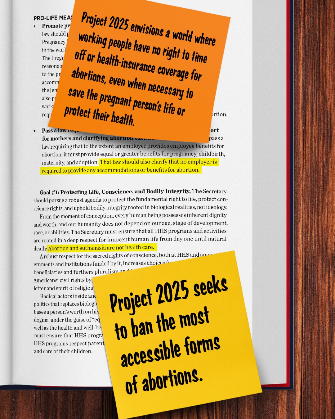 project 25 social slide 2