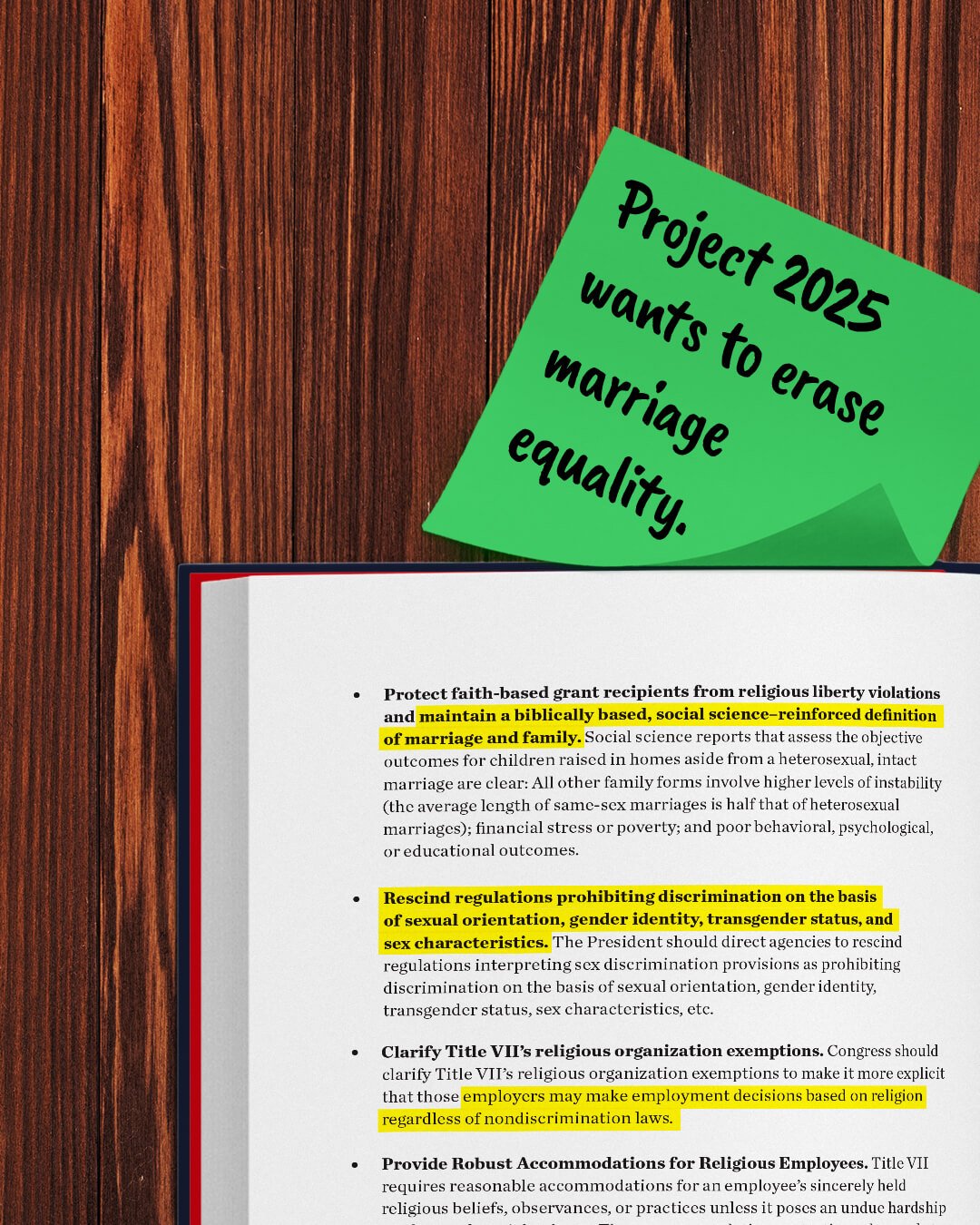 project 25 social slide 7