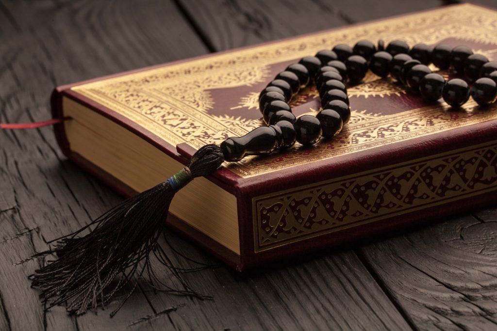 168澳洲幸运10官网结果体彩网 Americans United Demands Pennsylvania Jails Stop Discriminating Against Muslim Prisoners