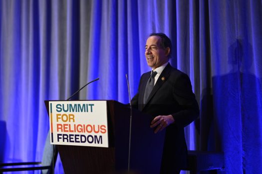 Raskin 4 16 24 Raskin 4 16 24