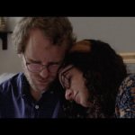 Liz and Gabe Rutan-Ram