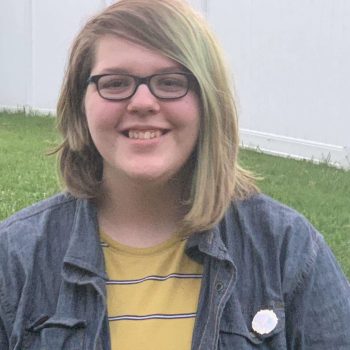 Sam Canter Third Place High School Essay Sam Canter Third Place High School Essay