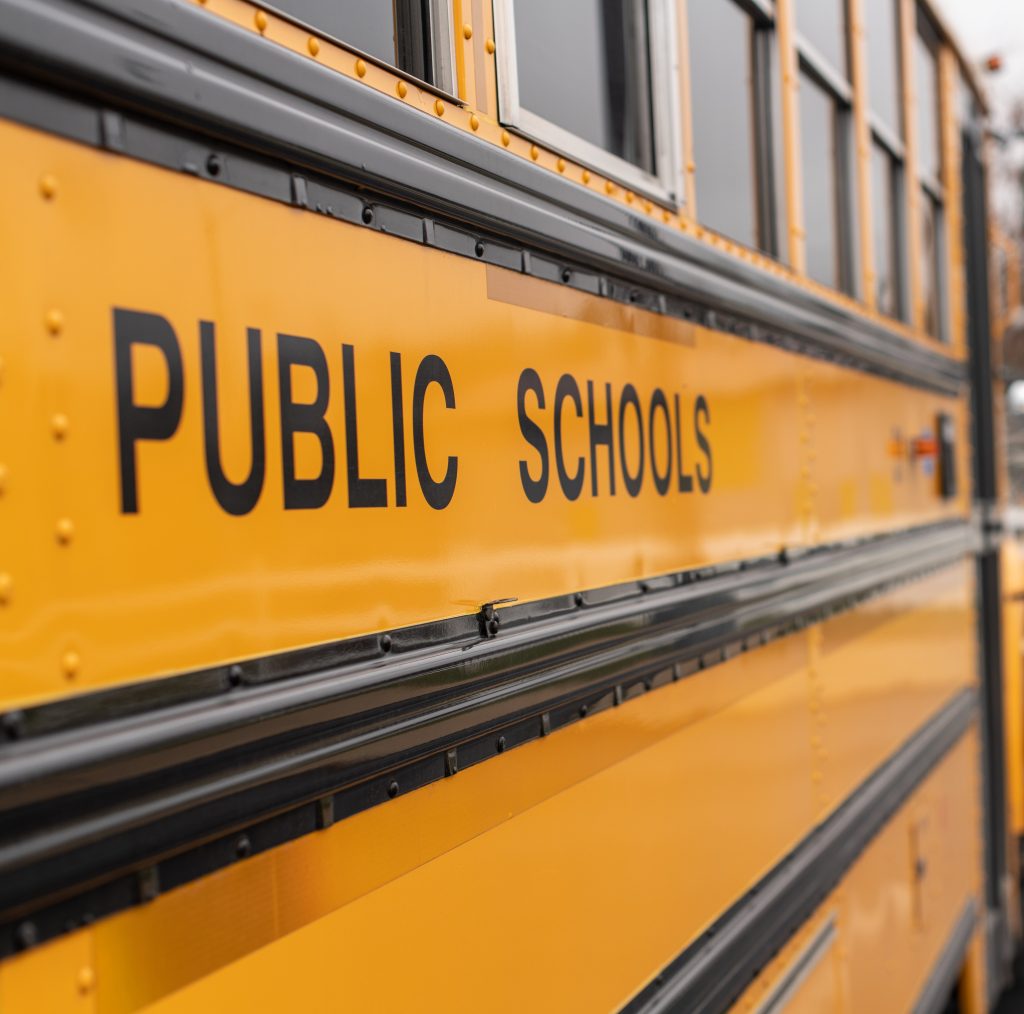 The People Of Arizona Have Made It Clear They Don’t Want School Vouchers. Lawmakers Passed A Huge Plan Anyway.