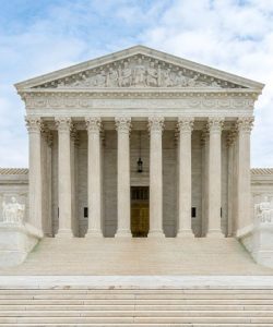 Shield - Homepage Image