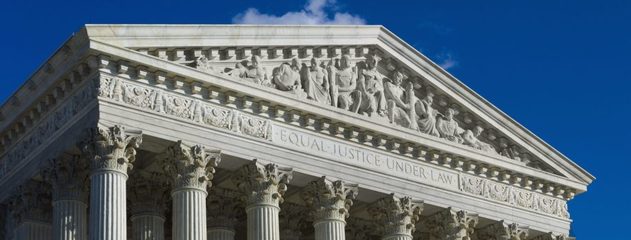 Washington DC, US Supreme Court USA, Washington DC, US Supreme Court.