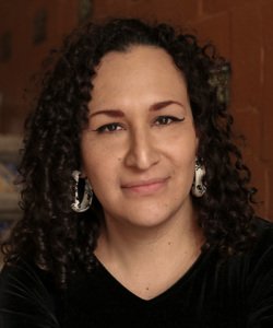 Trans Rights | Americans United