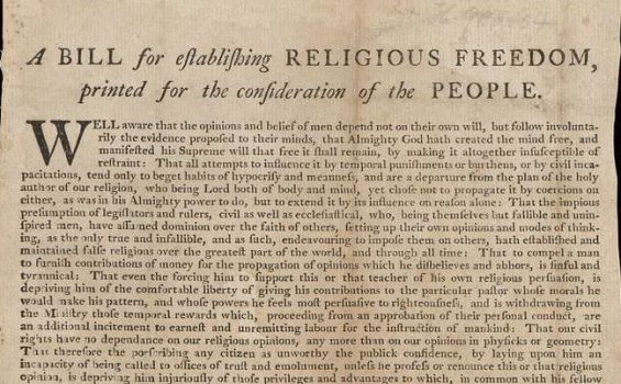 Va statute for RF edited Va statute for RF edited