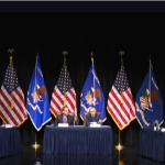 Screenshot 2025-09-05 134705