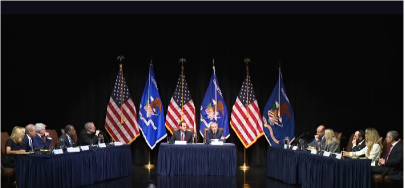 Screenshot 2025-09-05 134705