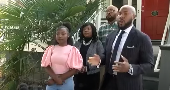 barnwell presser barnwell presser