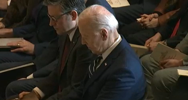 biden npb 24 3