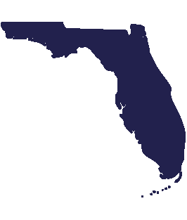 Florida - AU Chapter