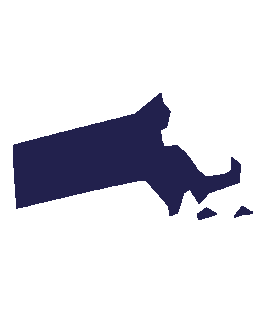 Massachusetts - AU Chapter