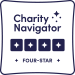 Charity_Navigator_2024_Logo_AU_Navy
