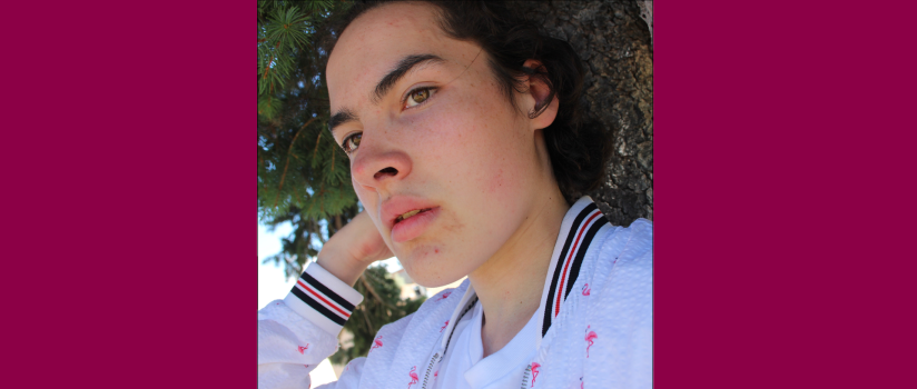 AU Student Essay Contest Winner: Do No Harm Act Would Bring Safety And Hope For LGBTQ People