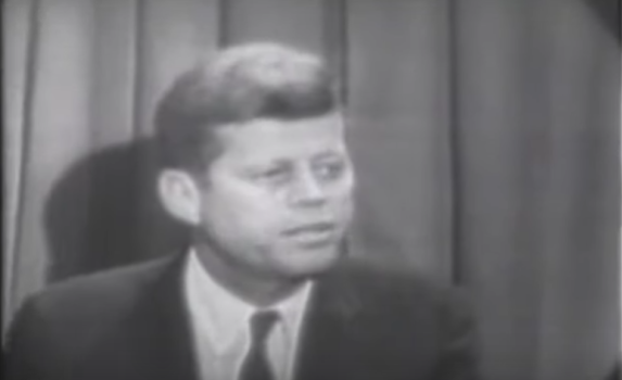 AU’s National Advocacy Summit Will Carry Forth The Real Spirit Of Religious Freedom AU’s National Advocacy Summit Will Carry Forth The Real Spirit Of Religious Freedom