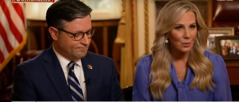 mike and kelly johnson screenshot mike and kelly johnson screenshot