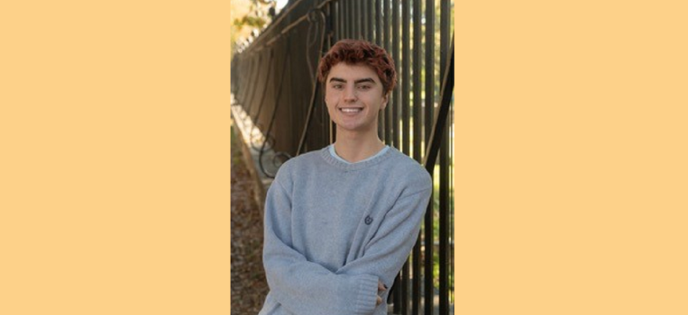 AU Student Essay Contest Finalist: The Do No Harm Act Would Help Protect Transgender Rights