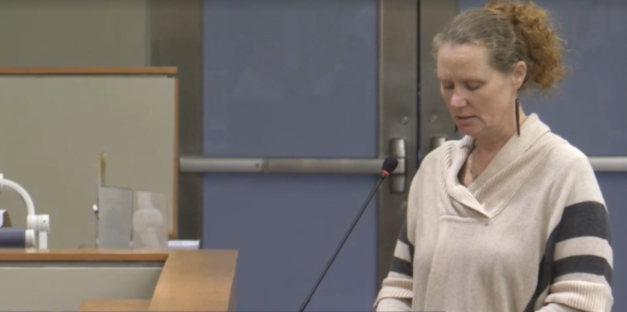 pagan invo 2 pagan invo 2