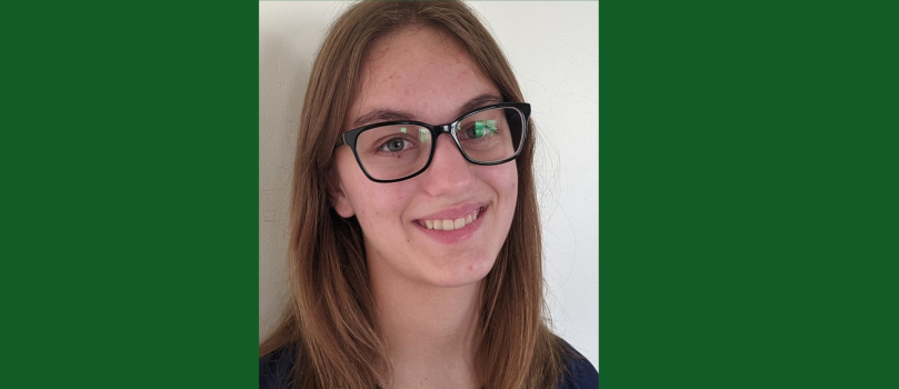 AU Student Essay Contest Finalist: The Do No Harm Act Reflects The Values Of My Christian Faith