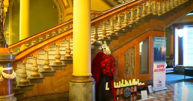 satanic temple screenshot dec 23