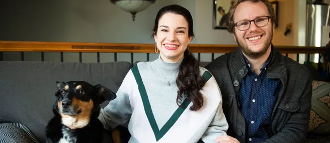 Inside Project 2025: How the expansive conservative playbook could impact religious liberty