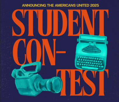 Screenshot 2025-07-14 164245